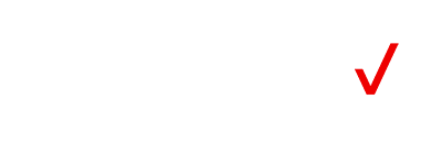 Verizon